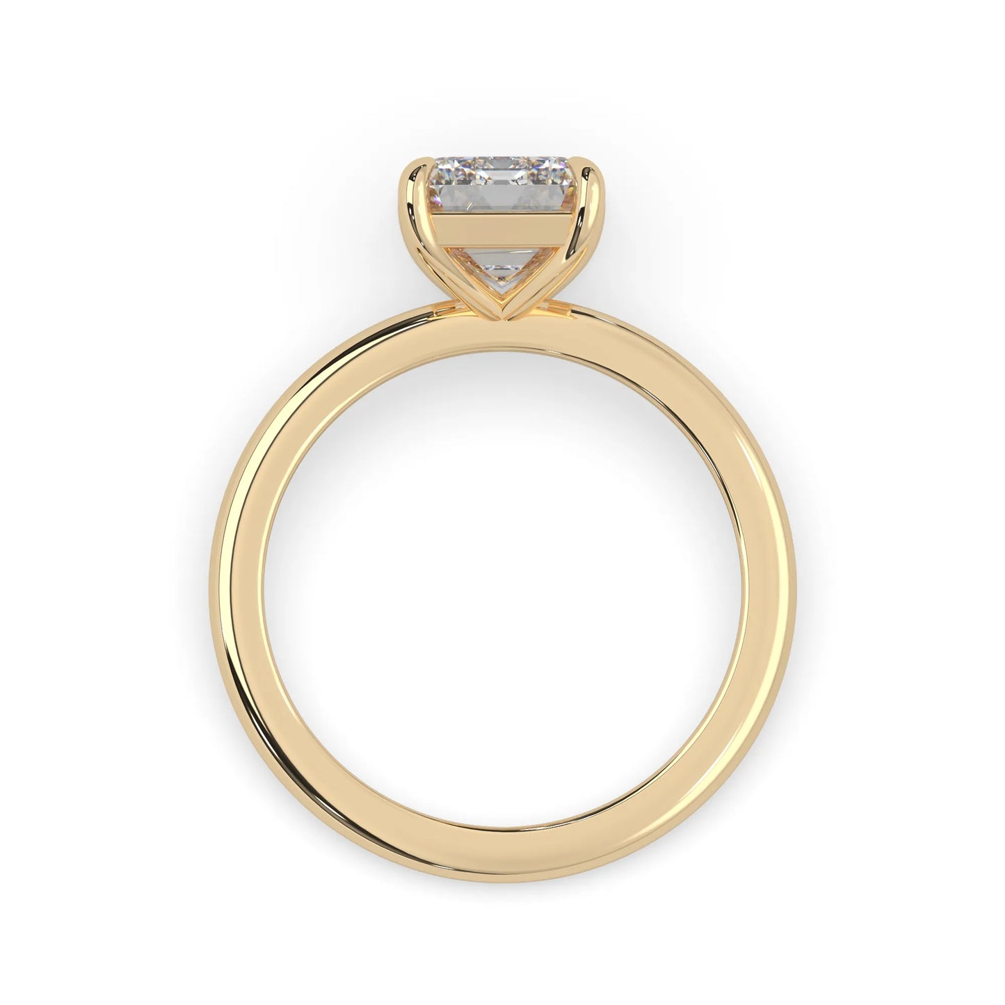 yellow-gold