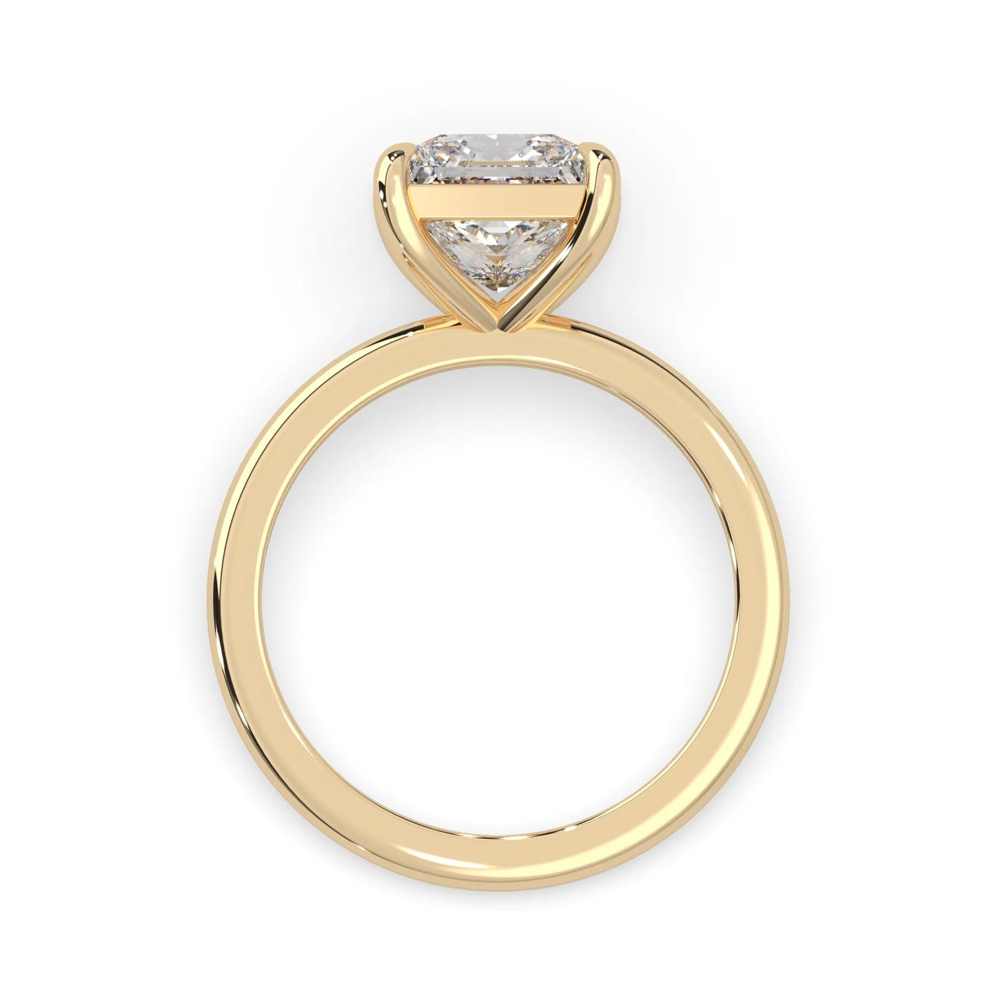 yellow-gold