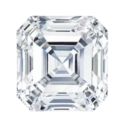 Asscher