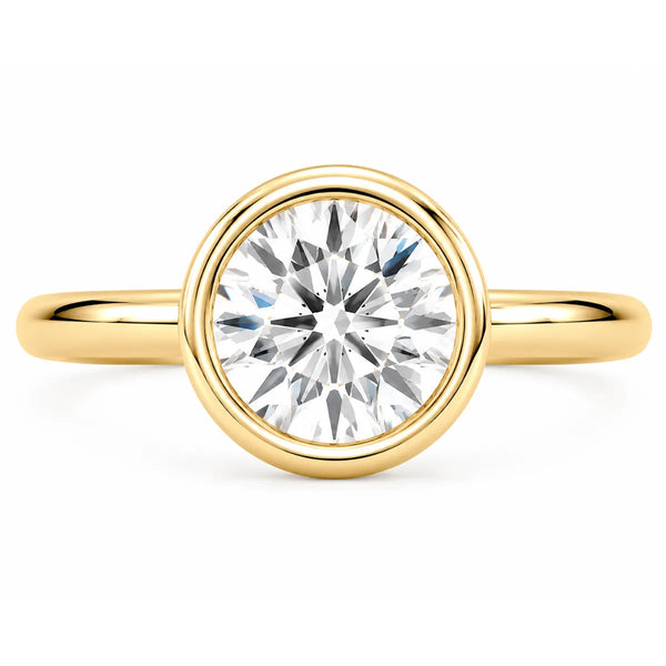 Bezel