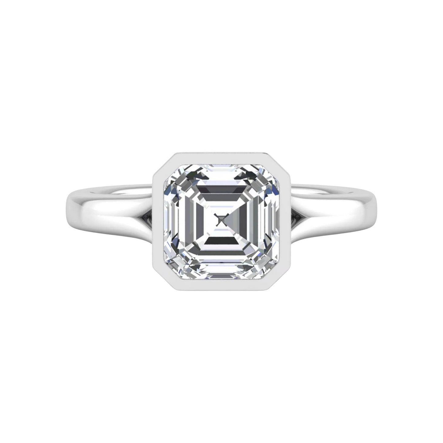 white-gold