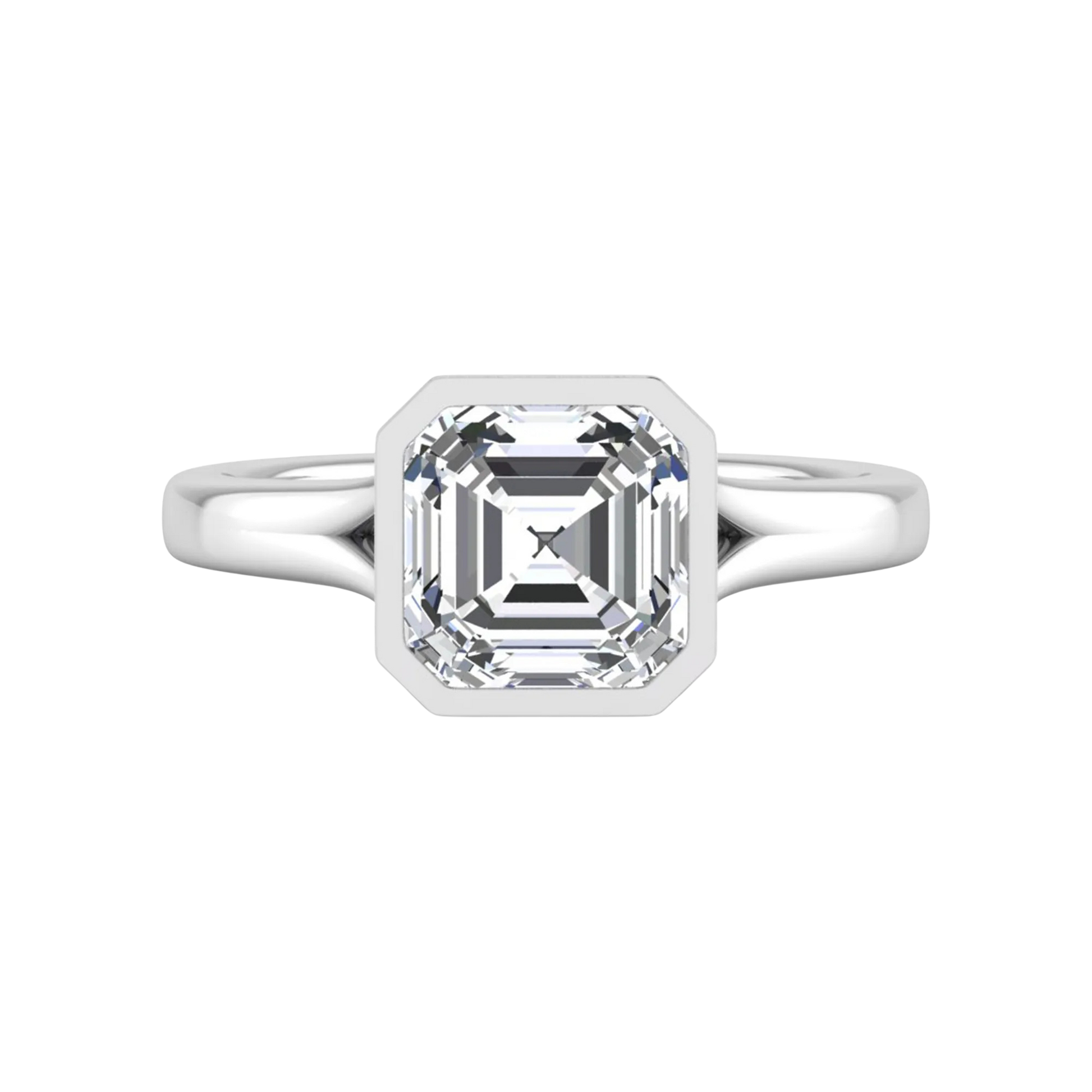white-gold
