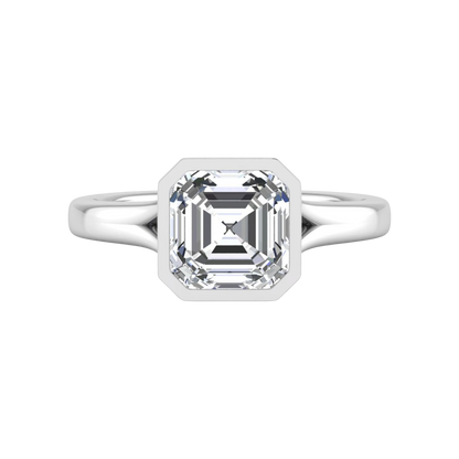 white-gold