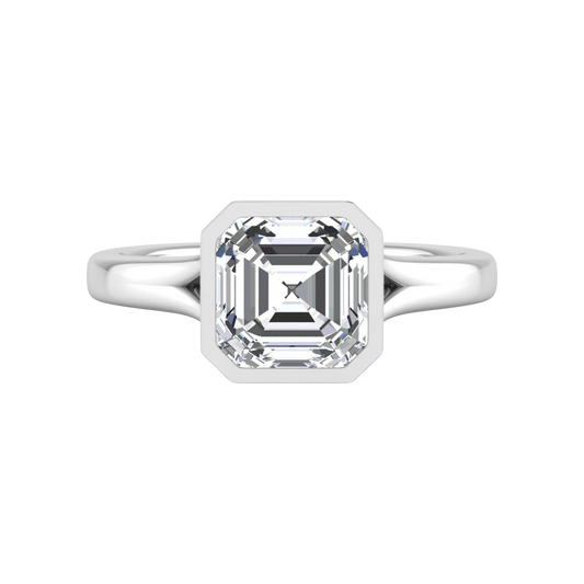 white-gold