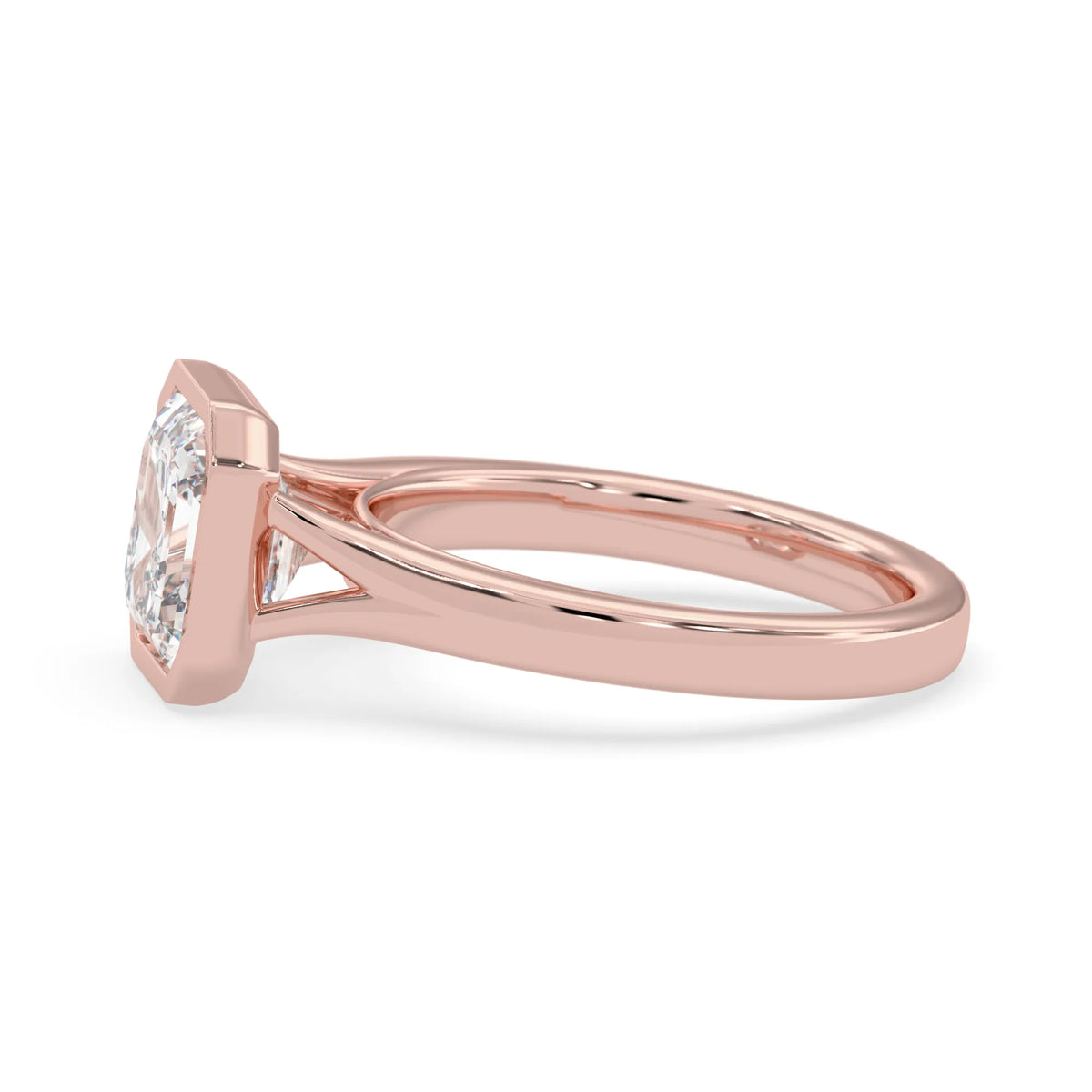 rose-gold