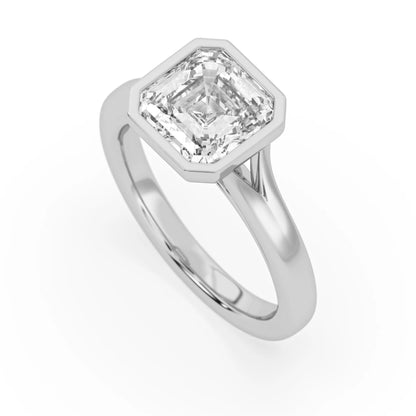 white-gold