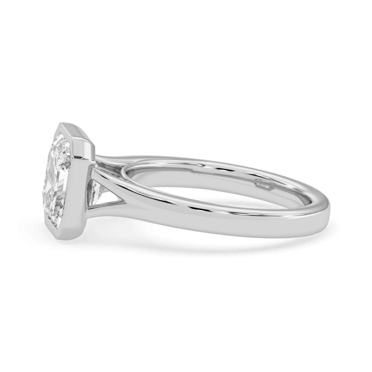 white-gold