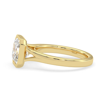 yellow-gold