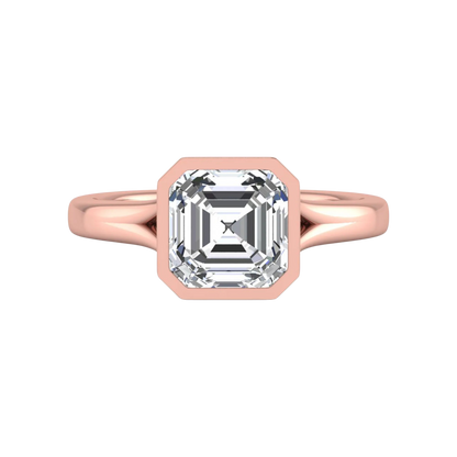 rose-gold