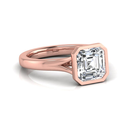 rose-gold