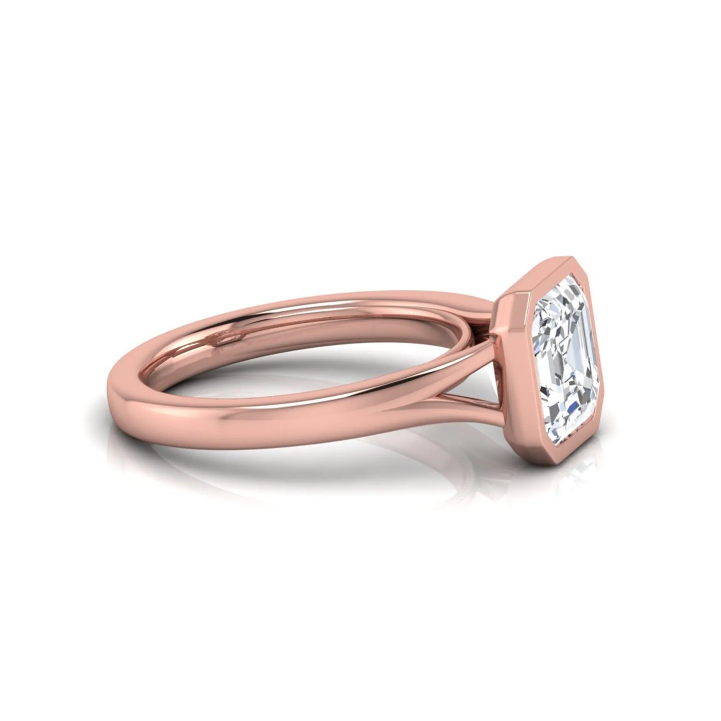 rose-gold