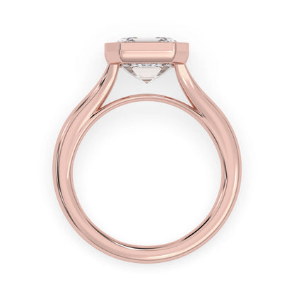 rose-gold