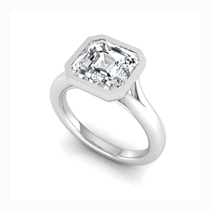 white-gold
