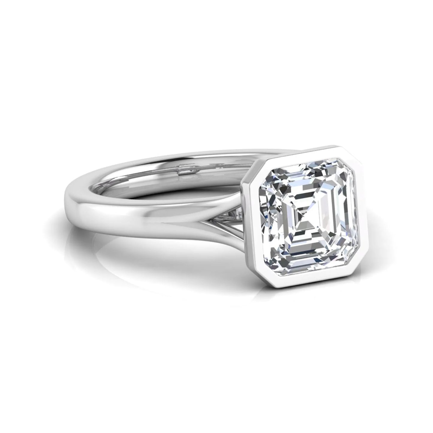 white-gold