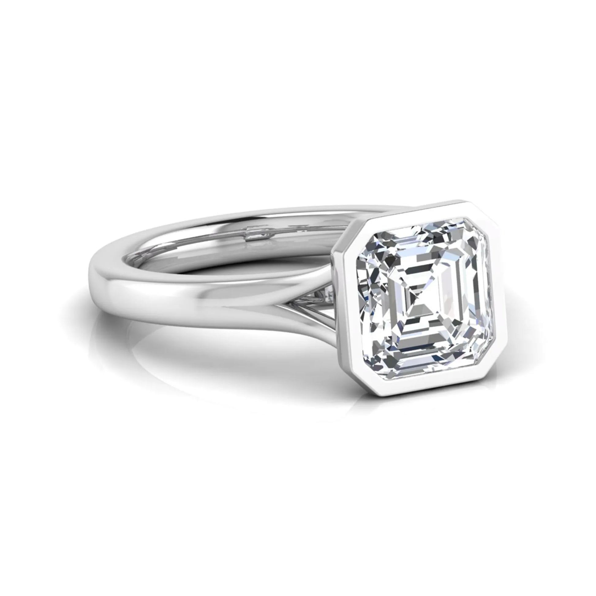 white-gold