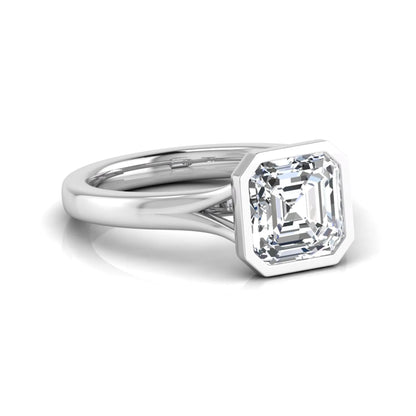 white-gold