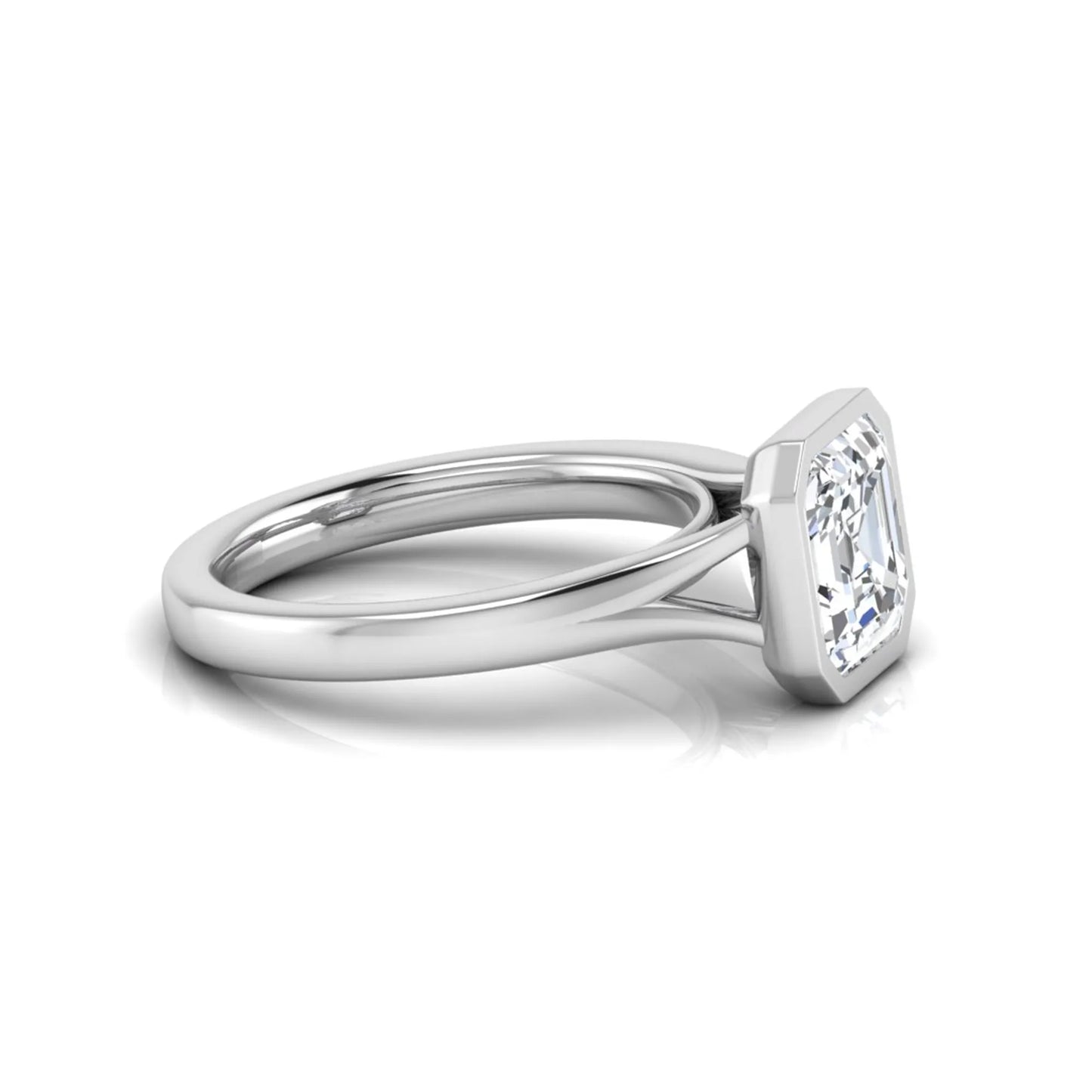 white-gold