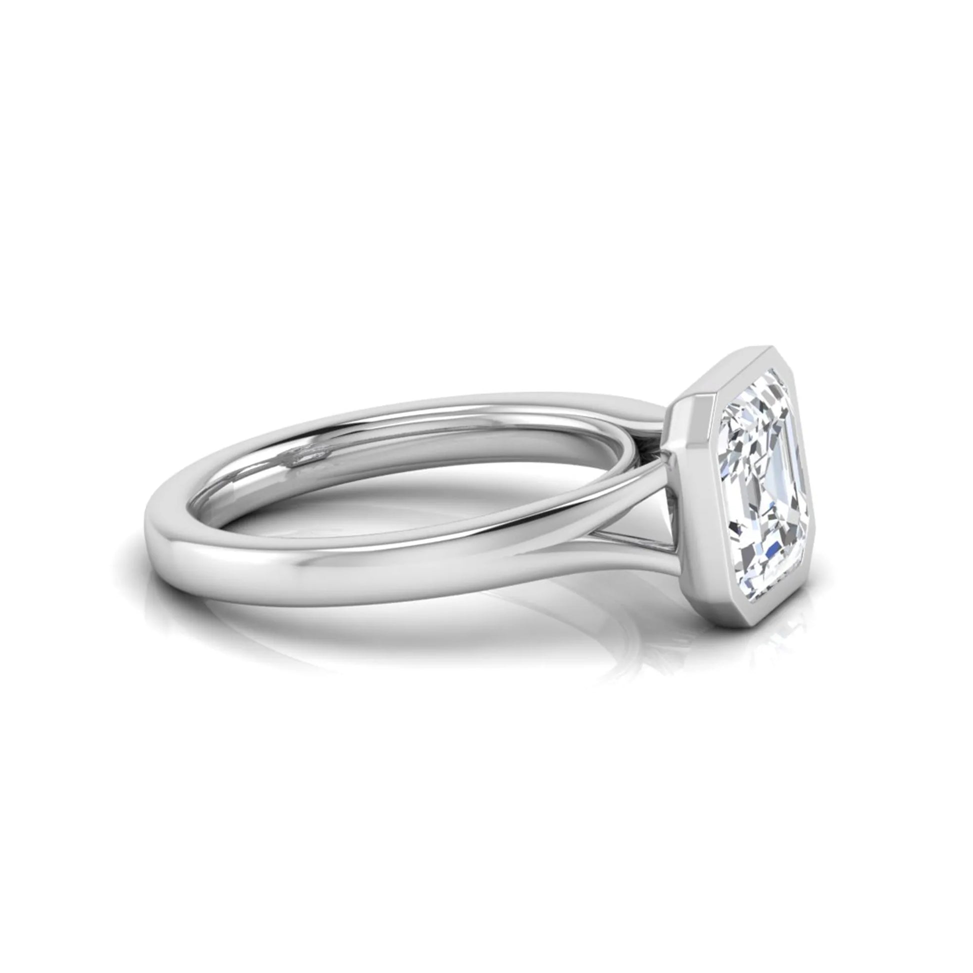 white-gold