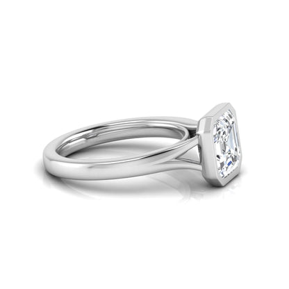 white-gold