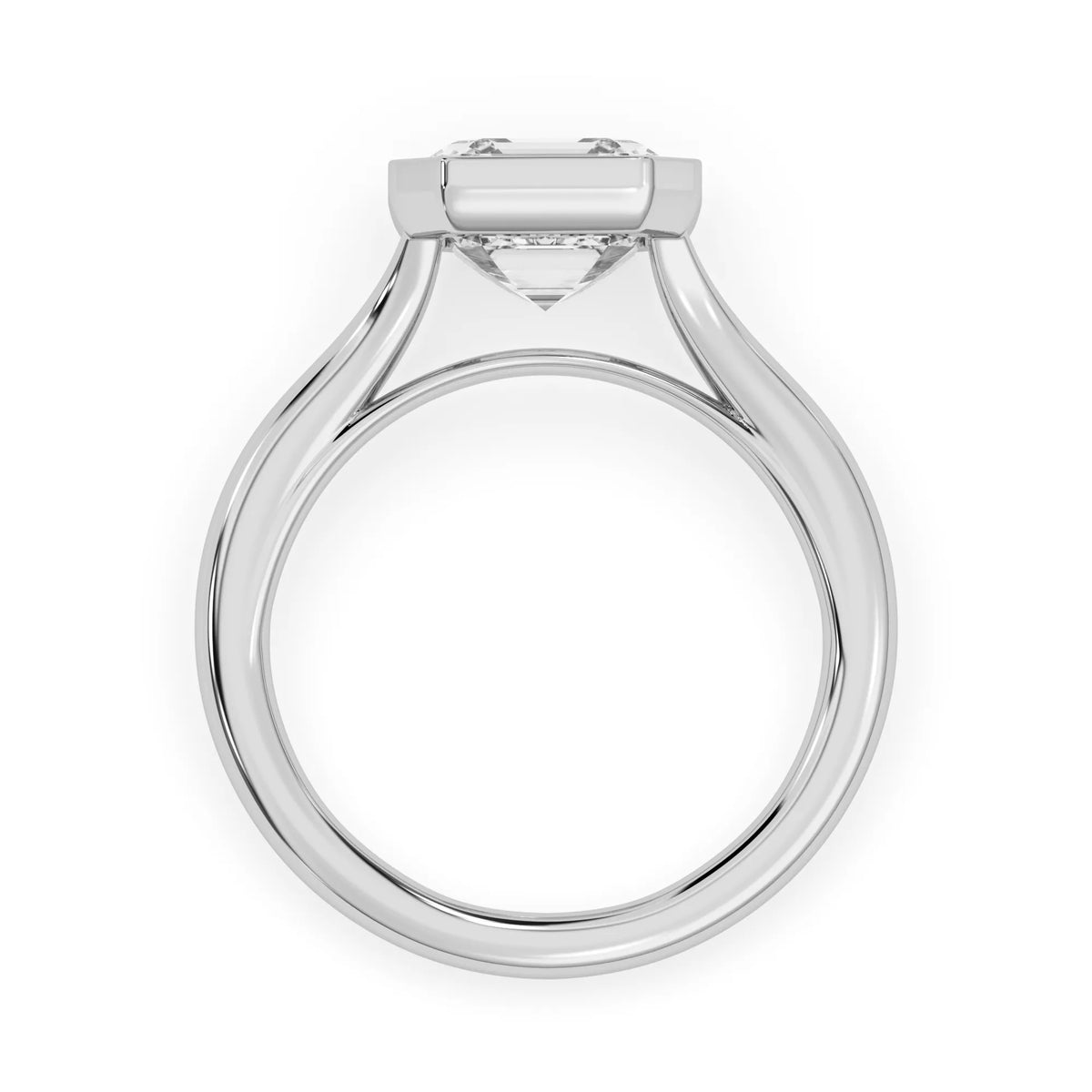 white-gold