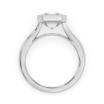 white-gold