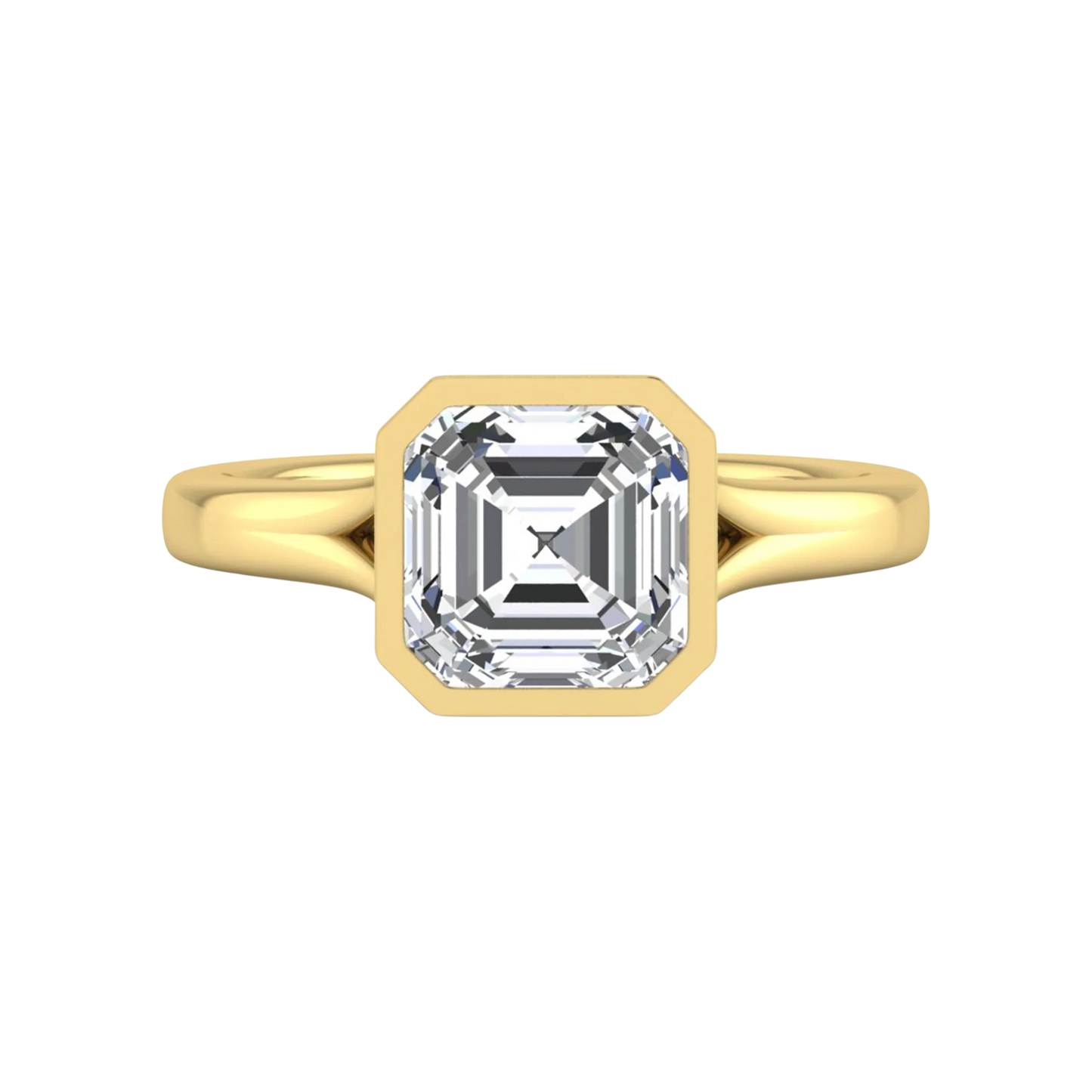 yellow-gold