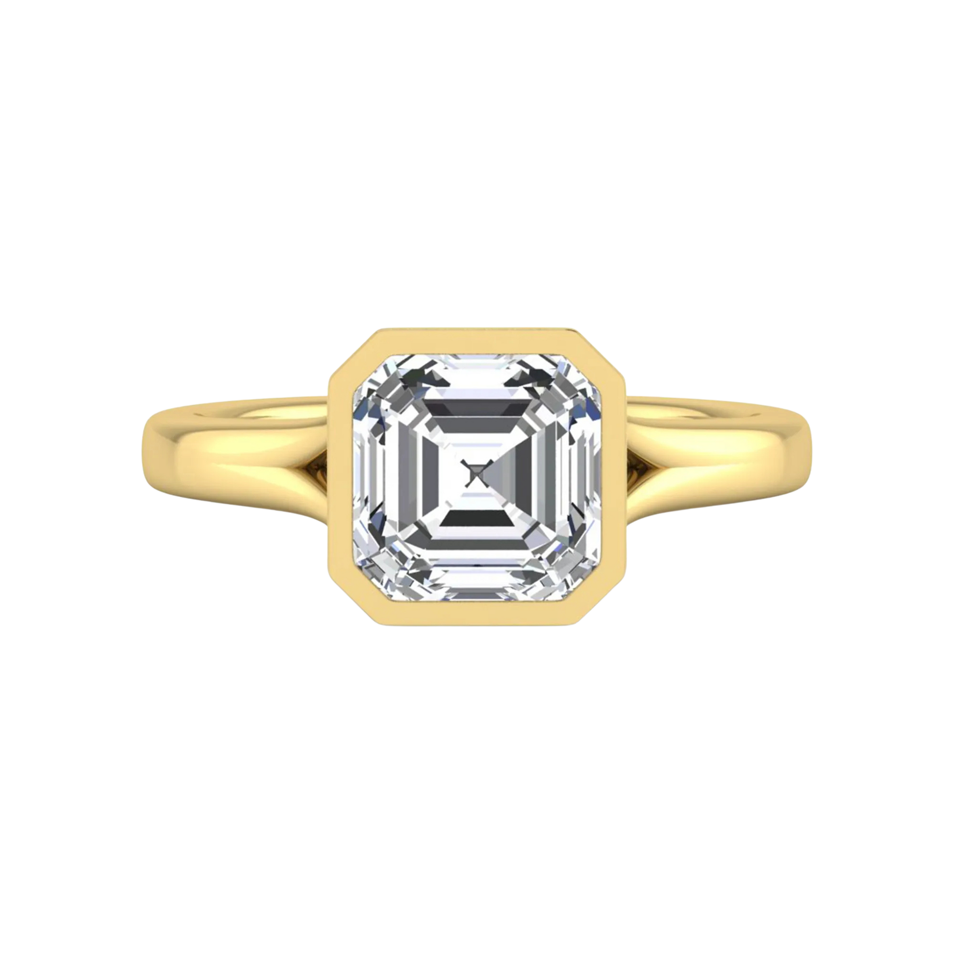 yellow-gold