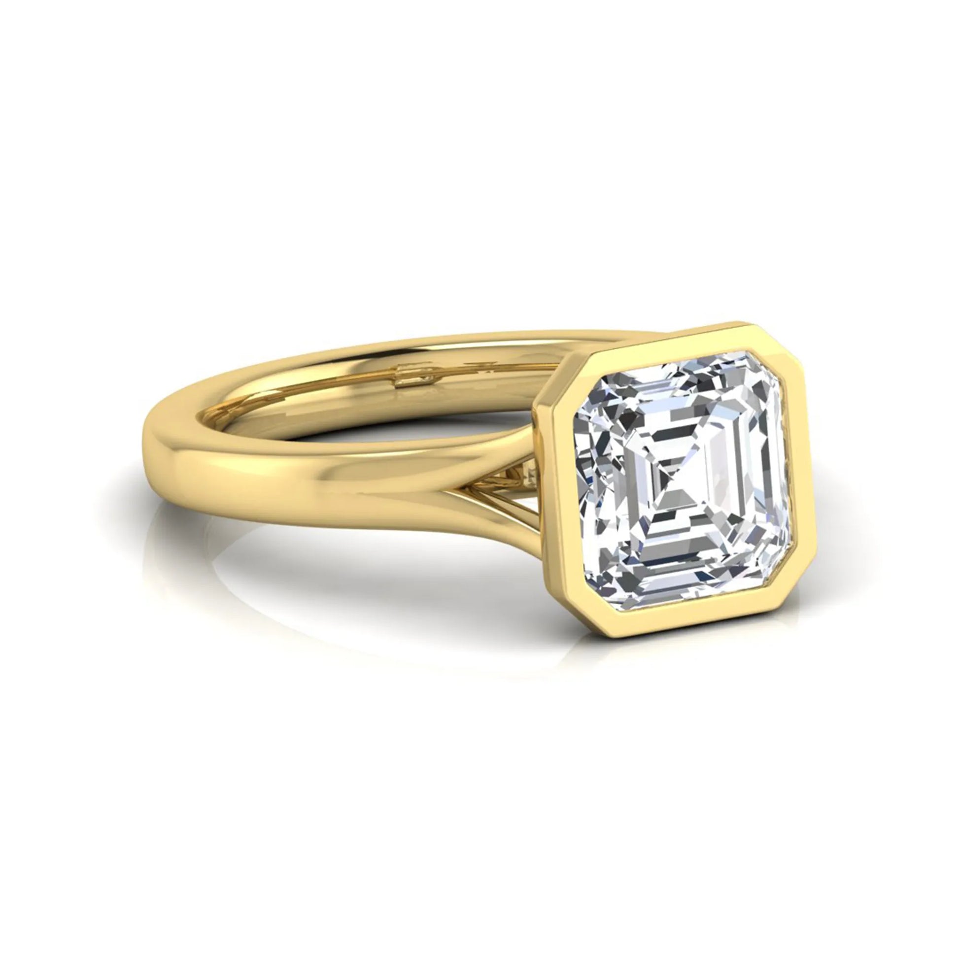 yellow-gold