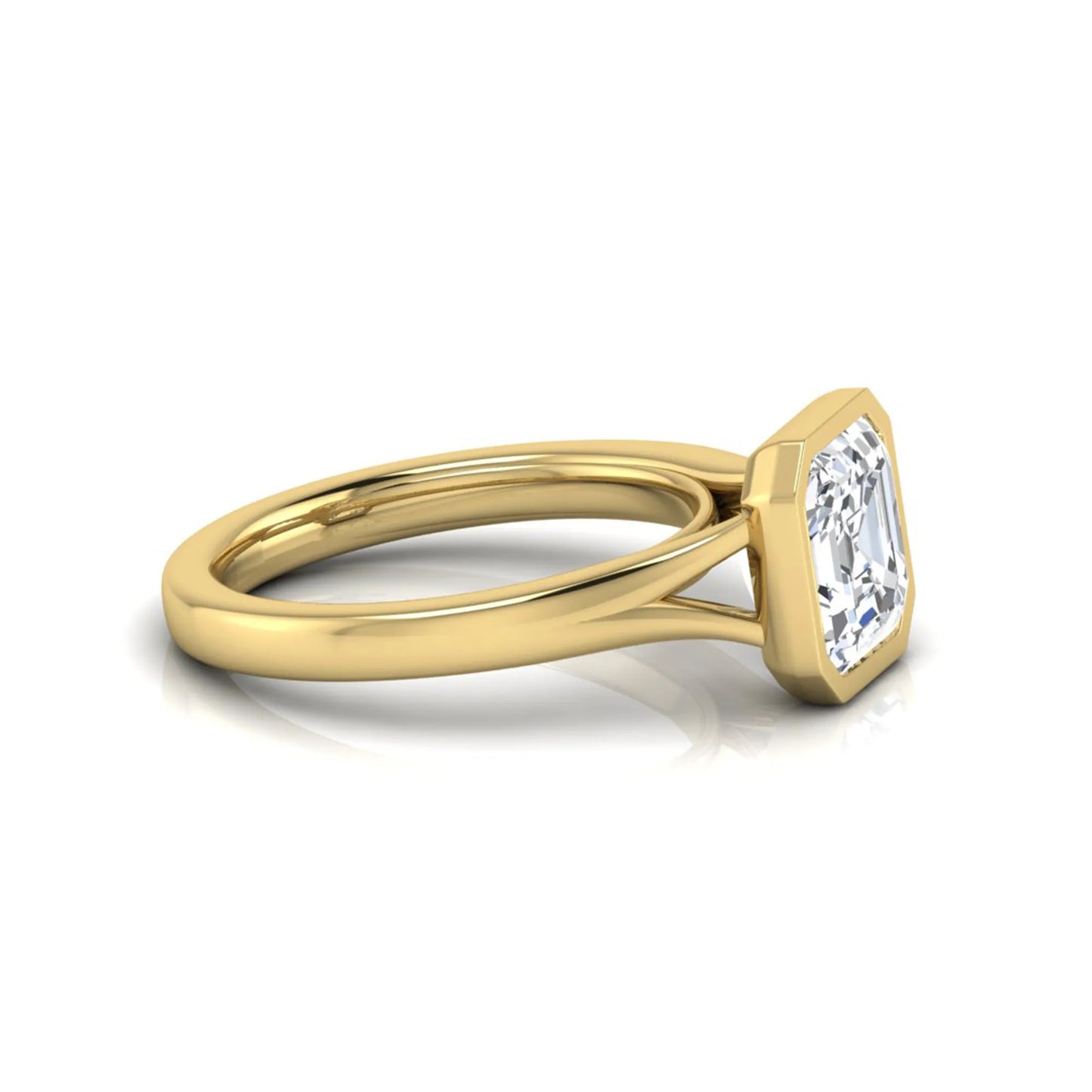 yellow-gold