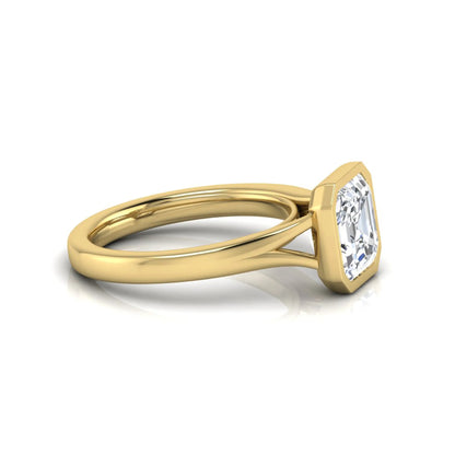 yellow-gold