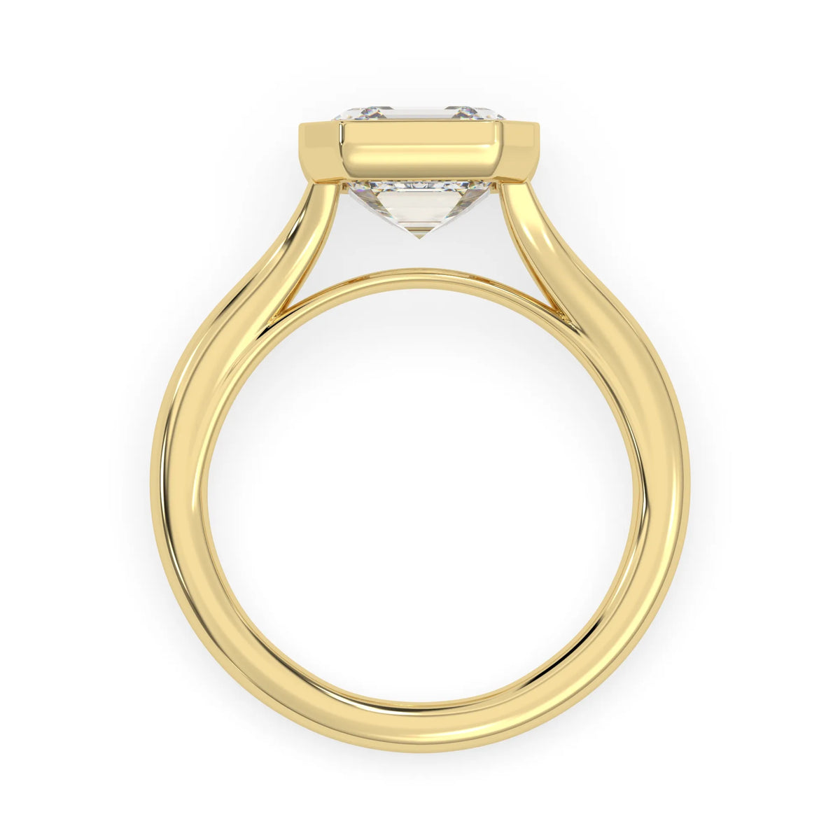 yellow-gold