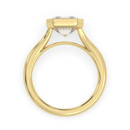 yellow-gold