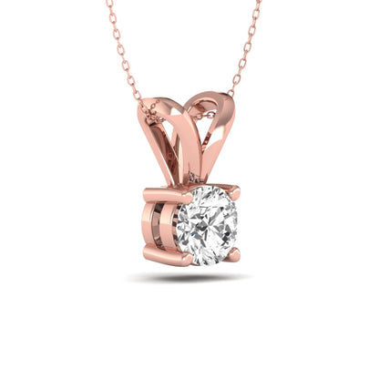 rose-gold