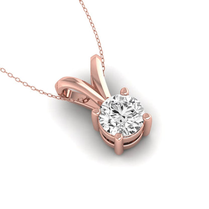 rose-gold