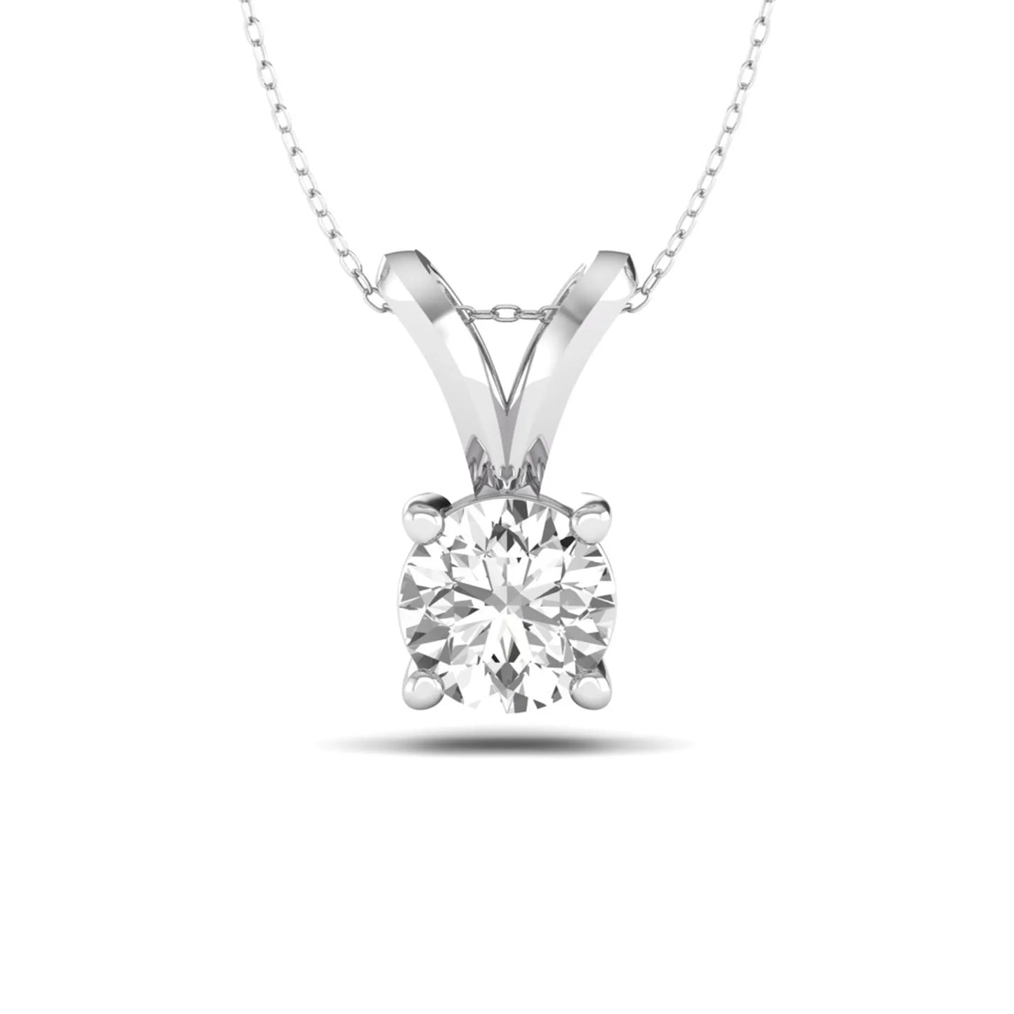 white-gold