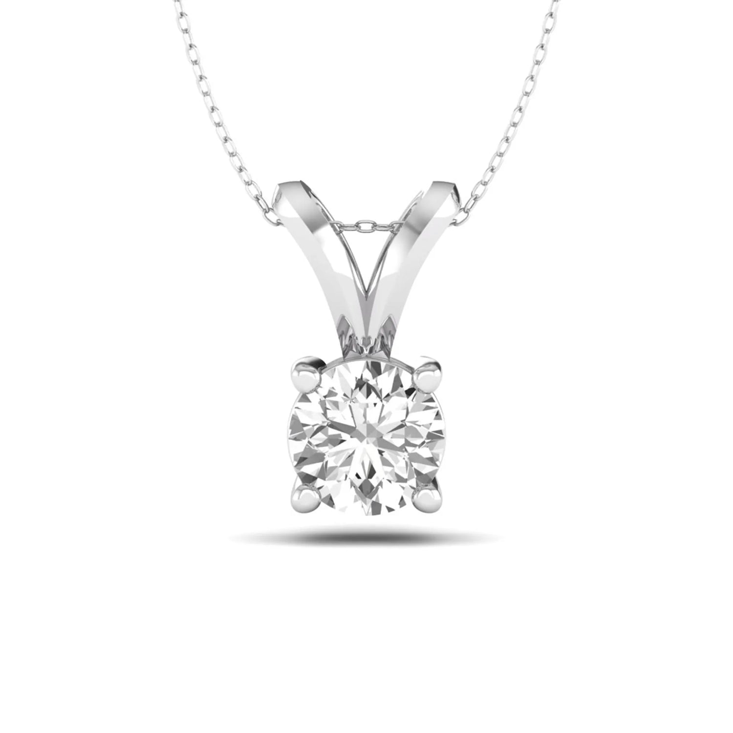 white-gold