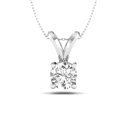 white-gold
