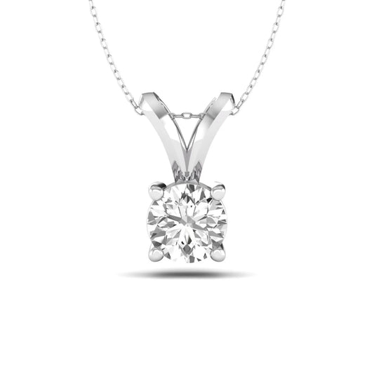 white-gold