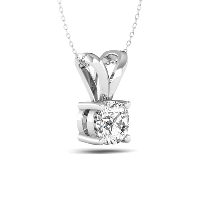 white-gold