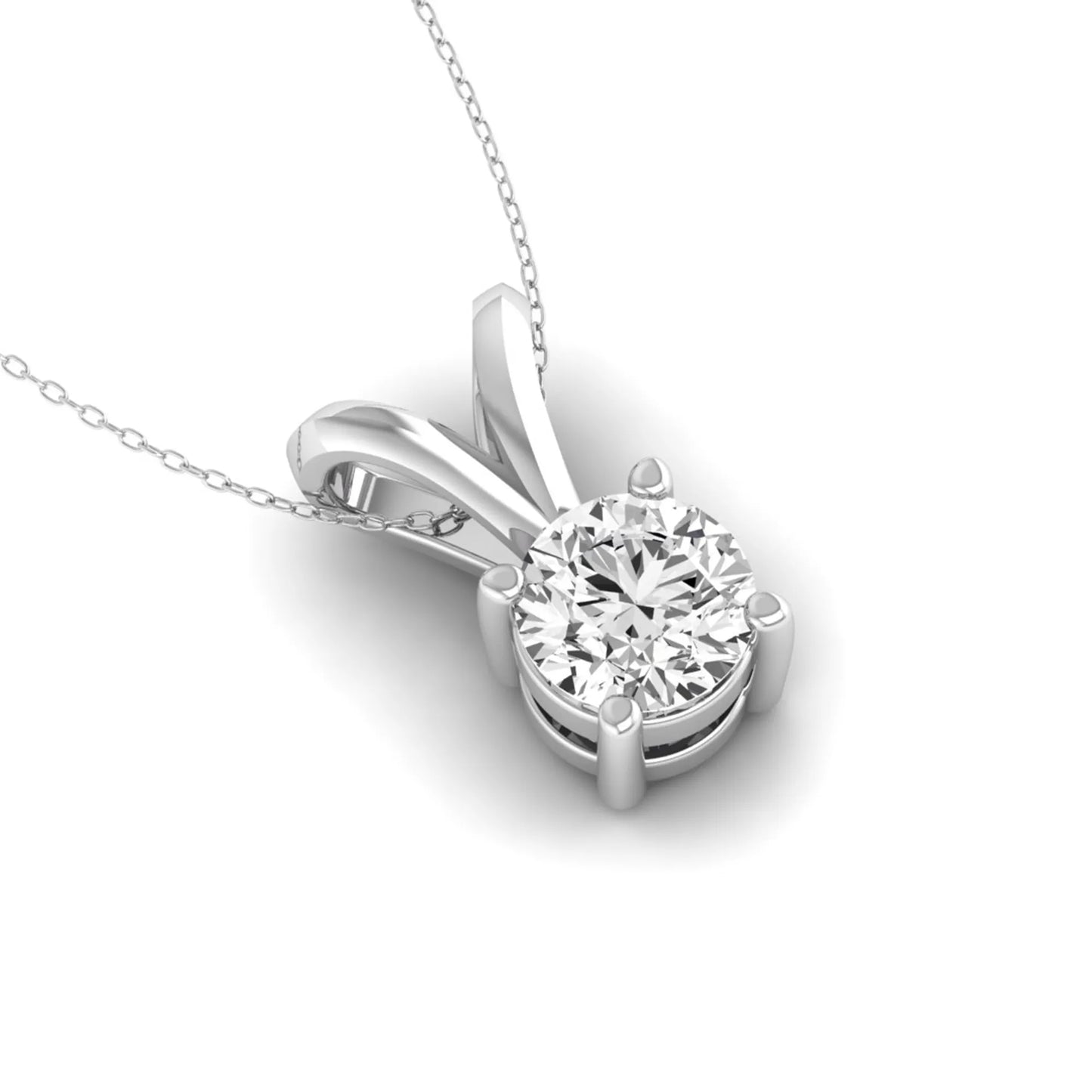 white-gold