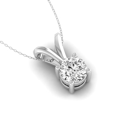 white-gold
