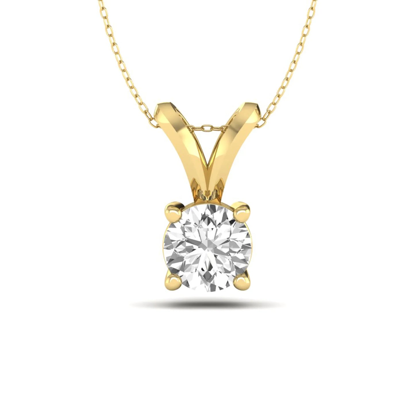 yellow-gold
