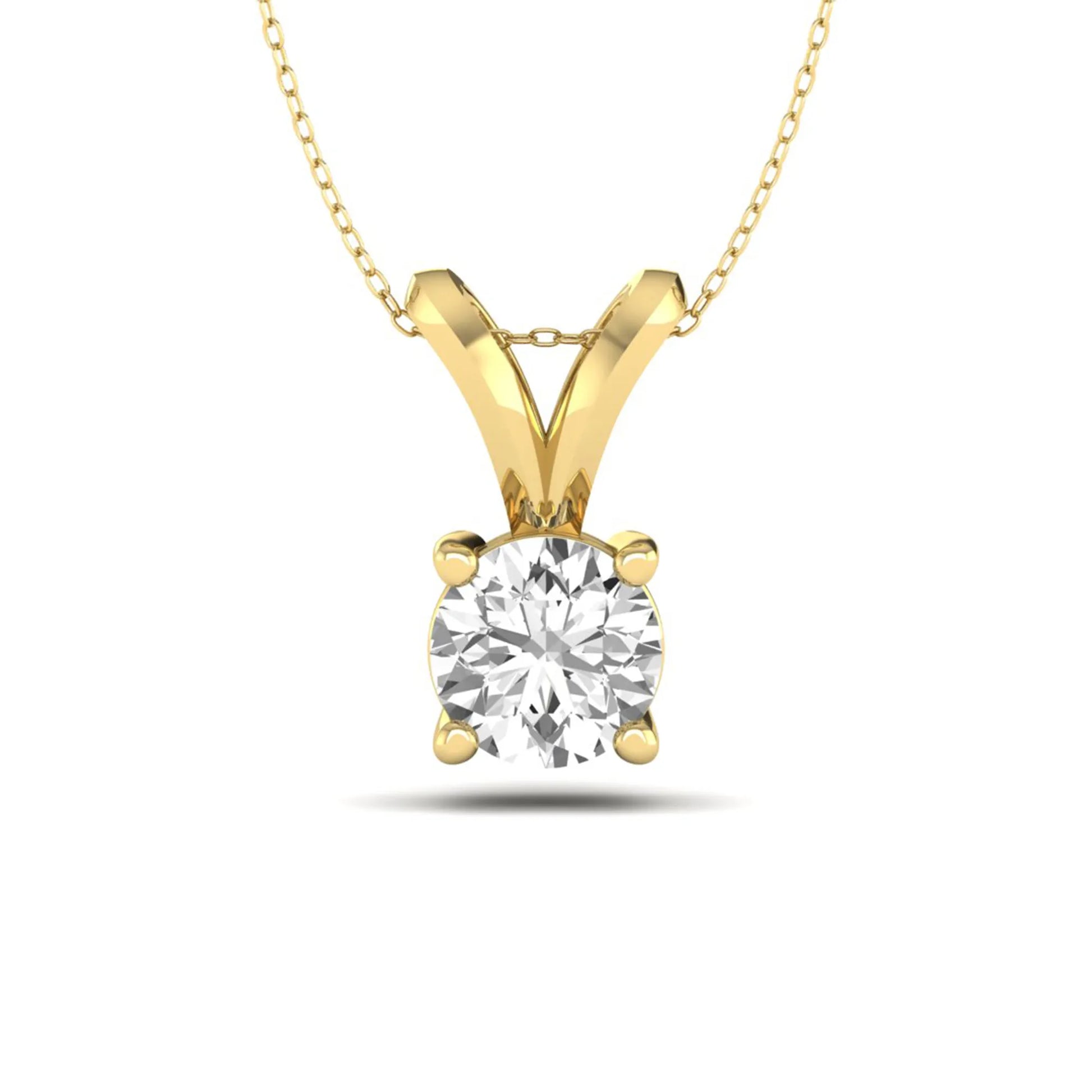 yellow-gold