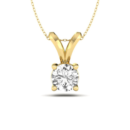 yellow-gold