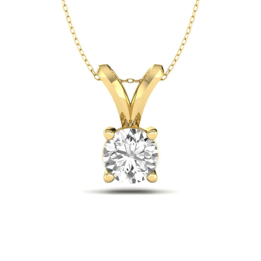 yellow-gold
