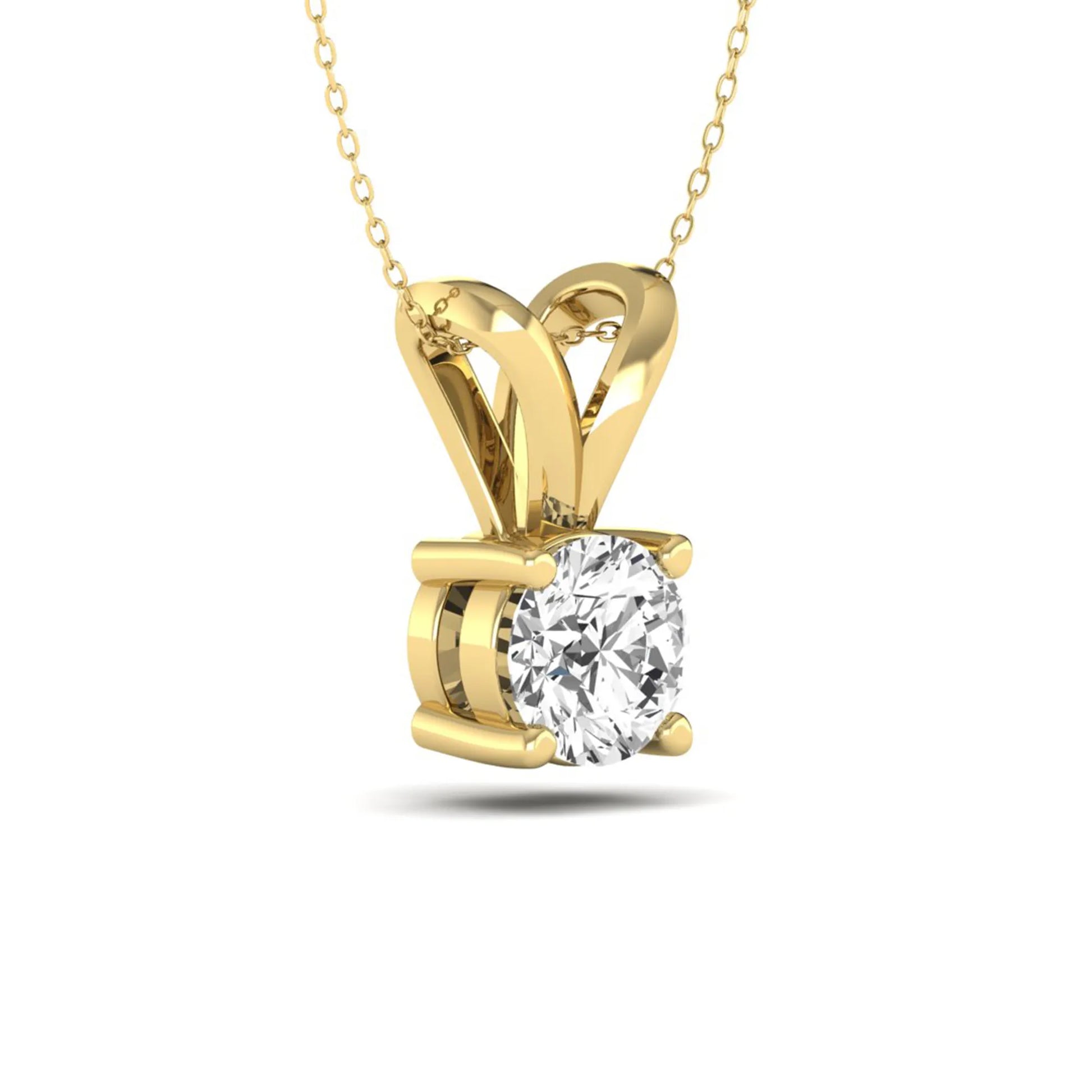 yellow-gold