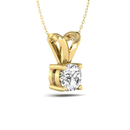 yellow-gold