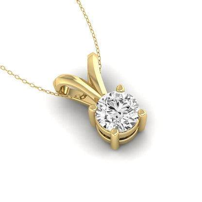 yellow-gold