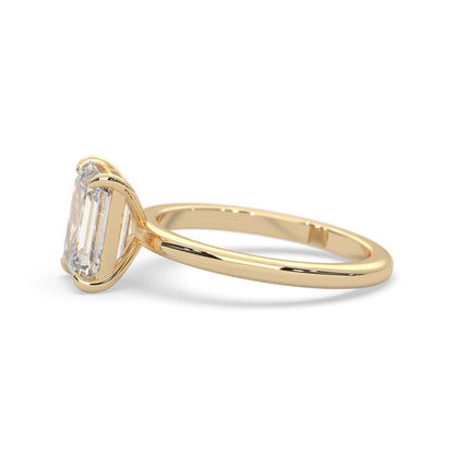 yellow-gold