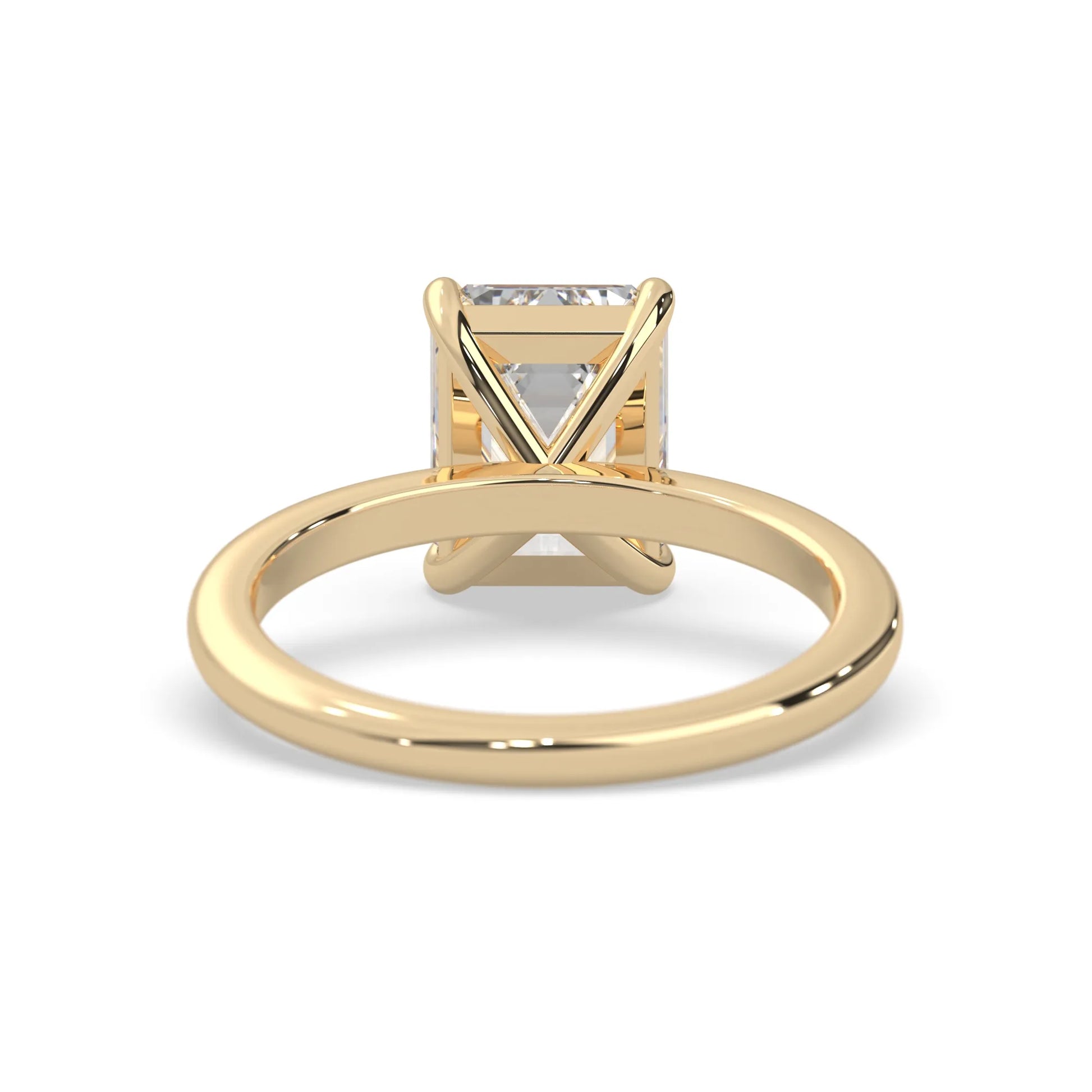 yellow-gold